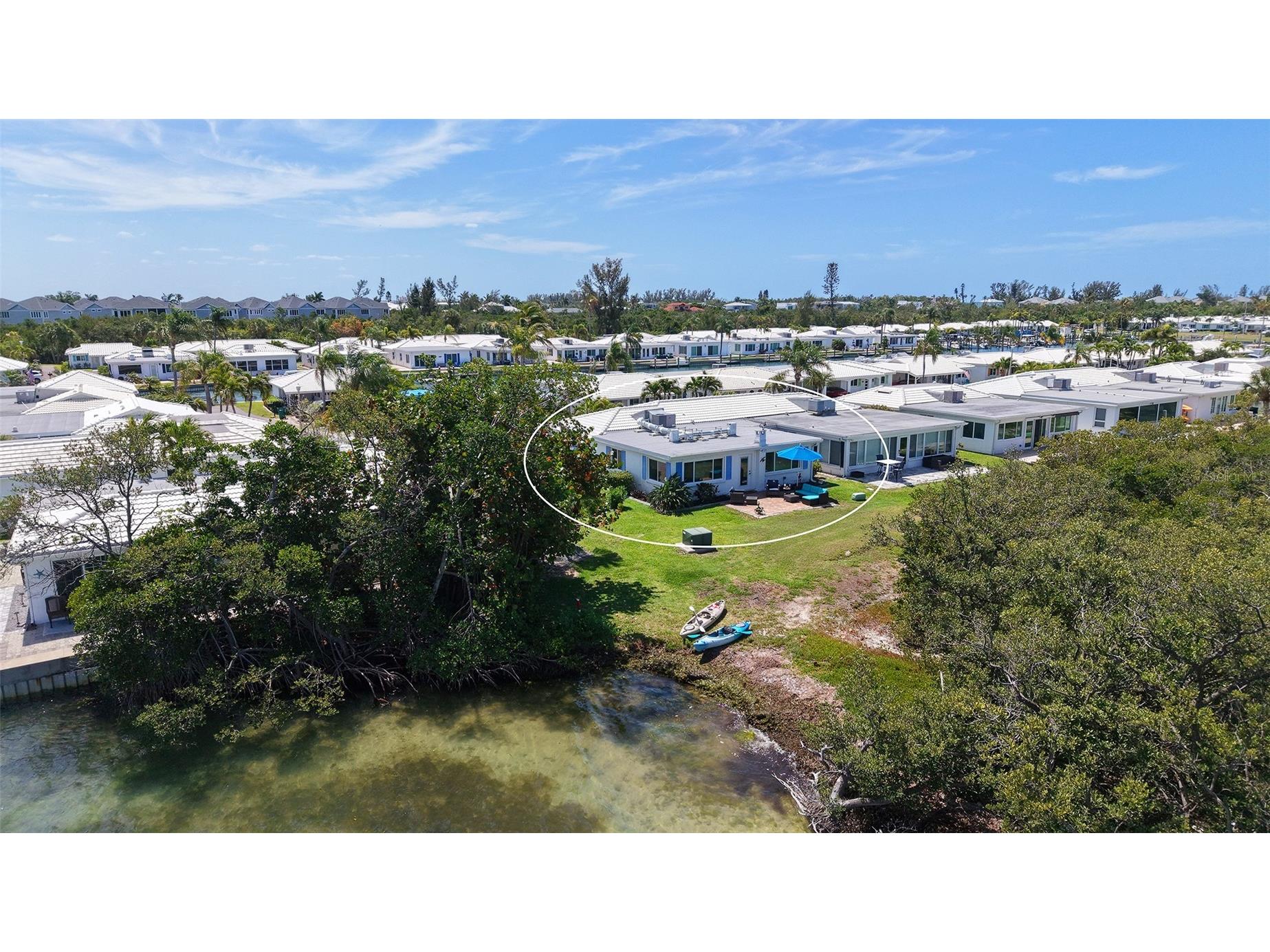 925 Spanish Drive N Longboat Key FL 34228 A4691251 image5