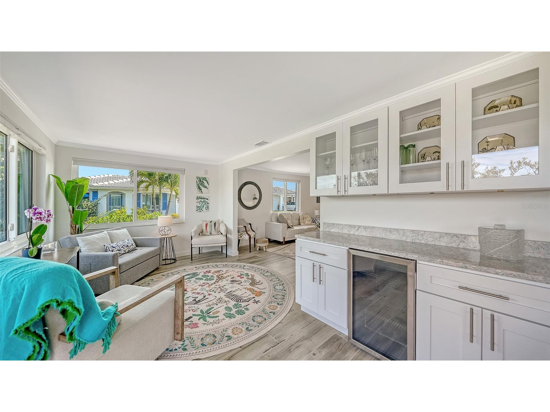 925 Spanish Drive N Longboat Key FL 34228 A4691251 image50