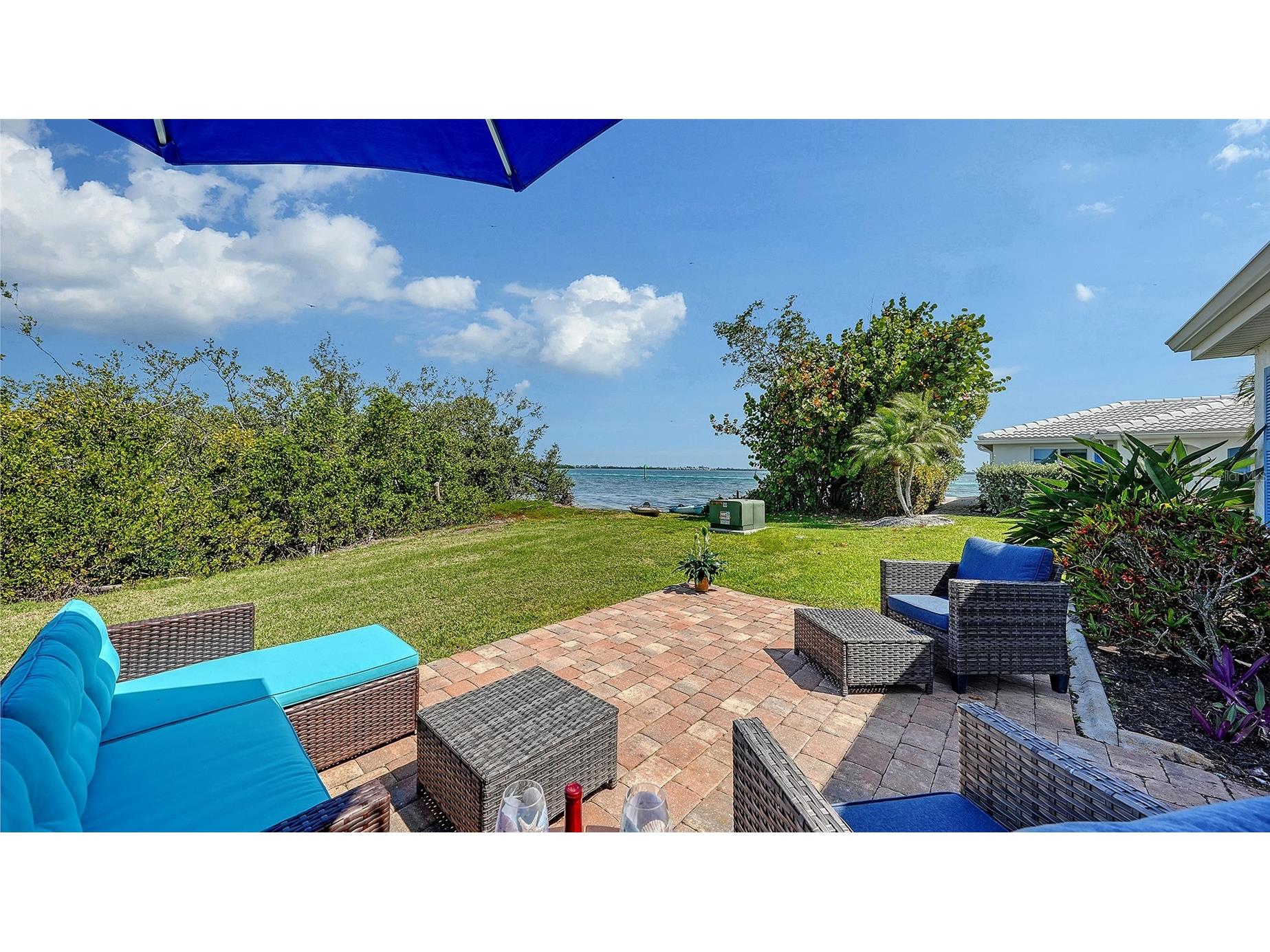 925 Spanish Drive N Longboat Key FL 34228 A4691251 image51