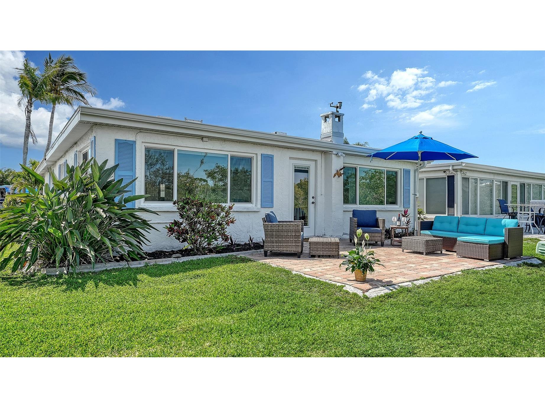 925 Spanish Drive N Longboat Key FL 34228 A4691251 image52