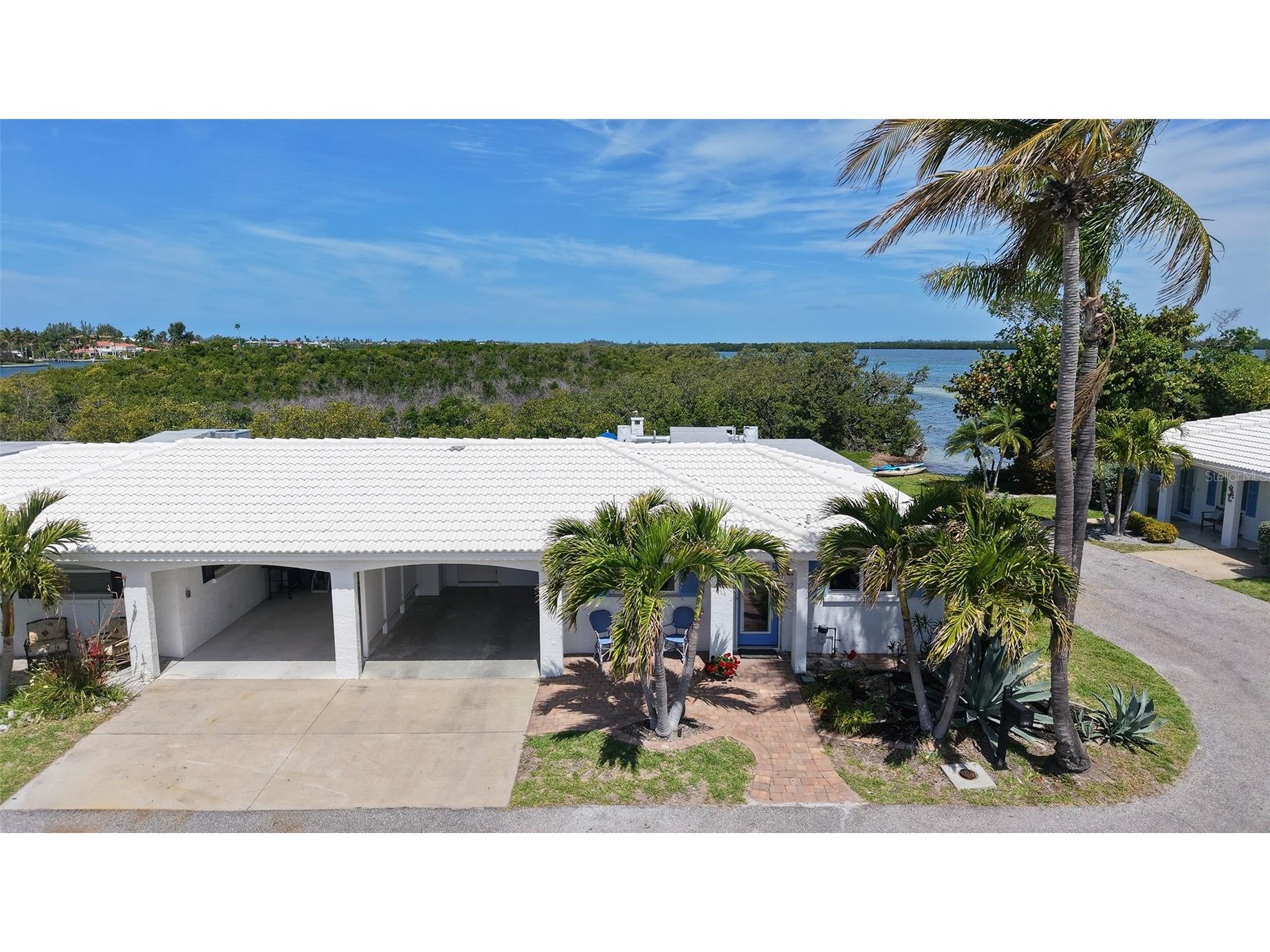 925 Spanish Drive N Longboat Key FL 34228 A4691251 image53