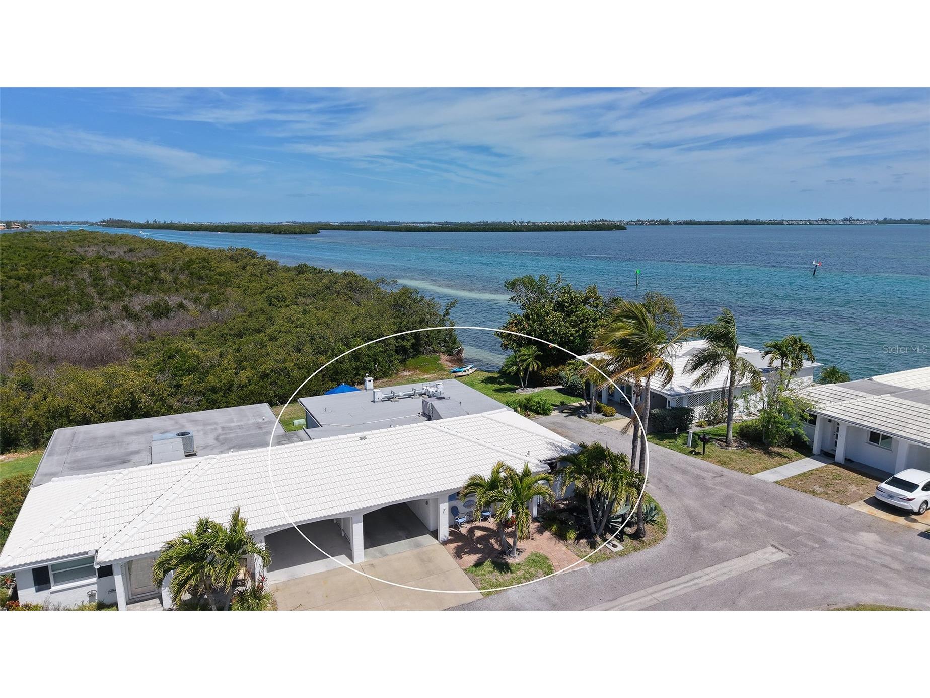 925 Spanish Drive N Longboat Key FL 34228 A4691251 image54