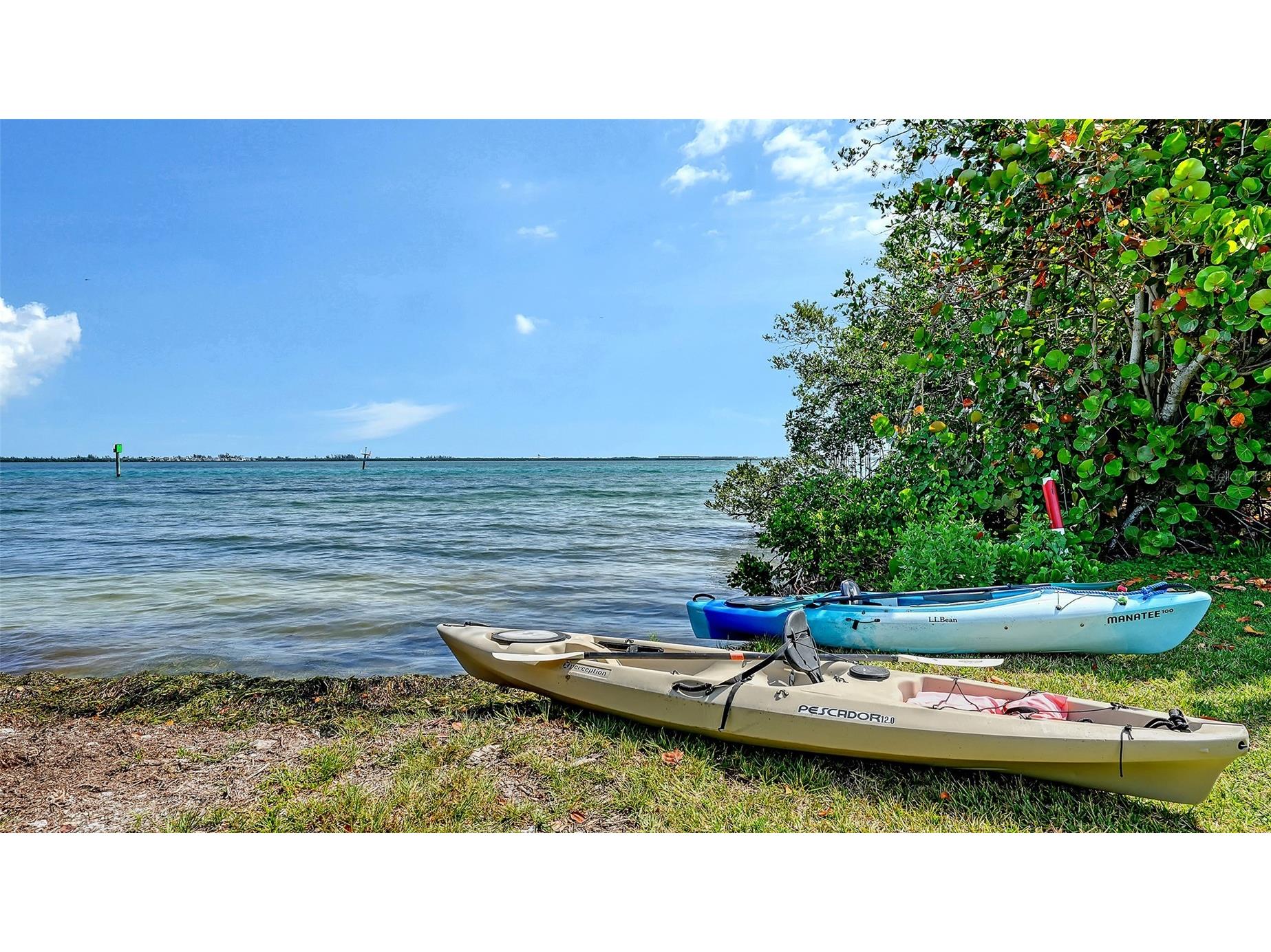 925 Spanish Drive N Longboat Key FL 34228 A4691251 image55