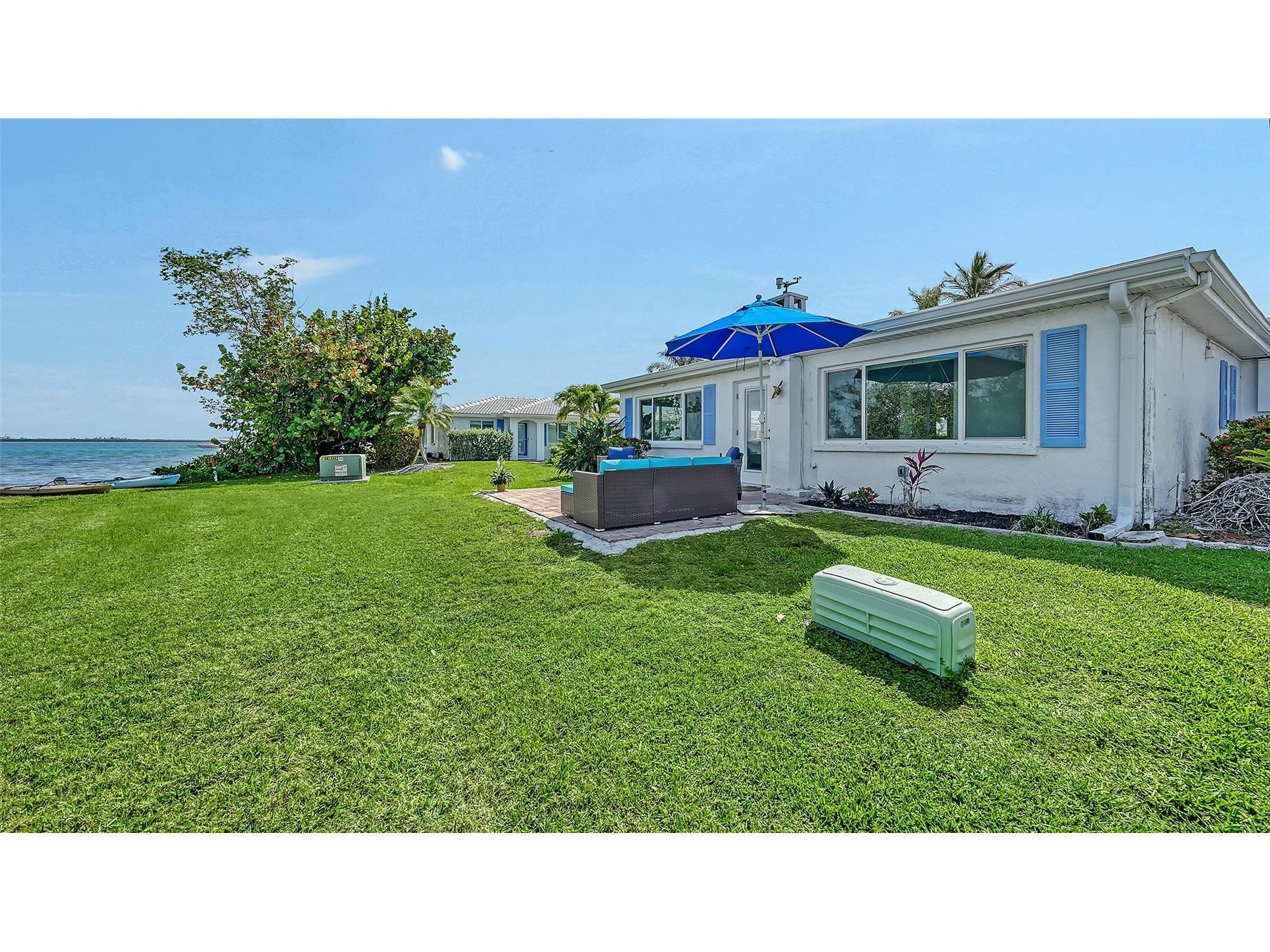 925 Spanish Drive N Longboat Key FL 34228 A4691251 image56
