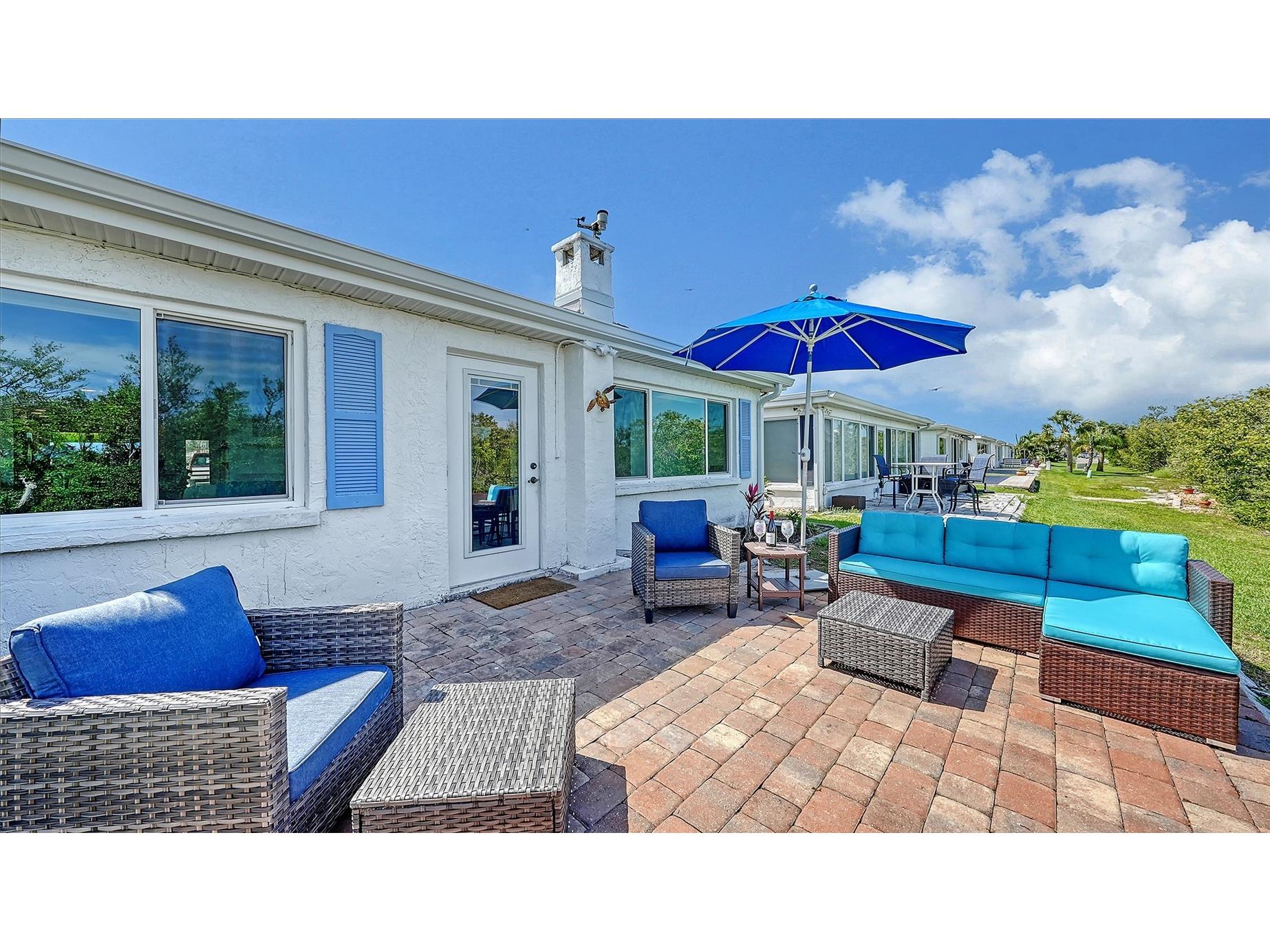 925 Spanish Drive N Longboat Key FL 34228 A4691251 image57