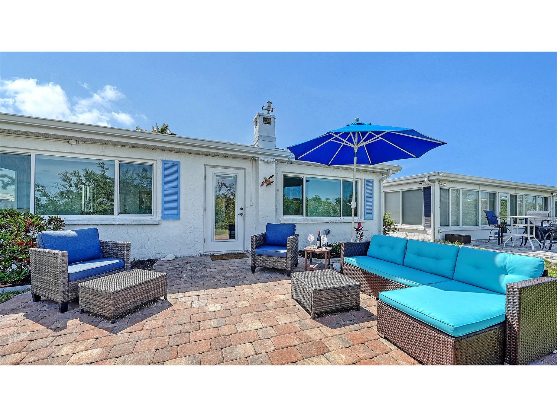 925 Spanish Drive N Longboat Key FL 34228 A4691251 image58