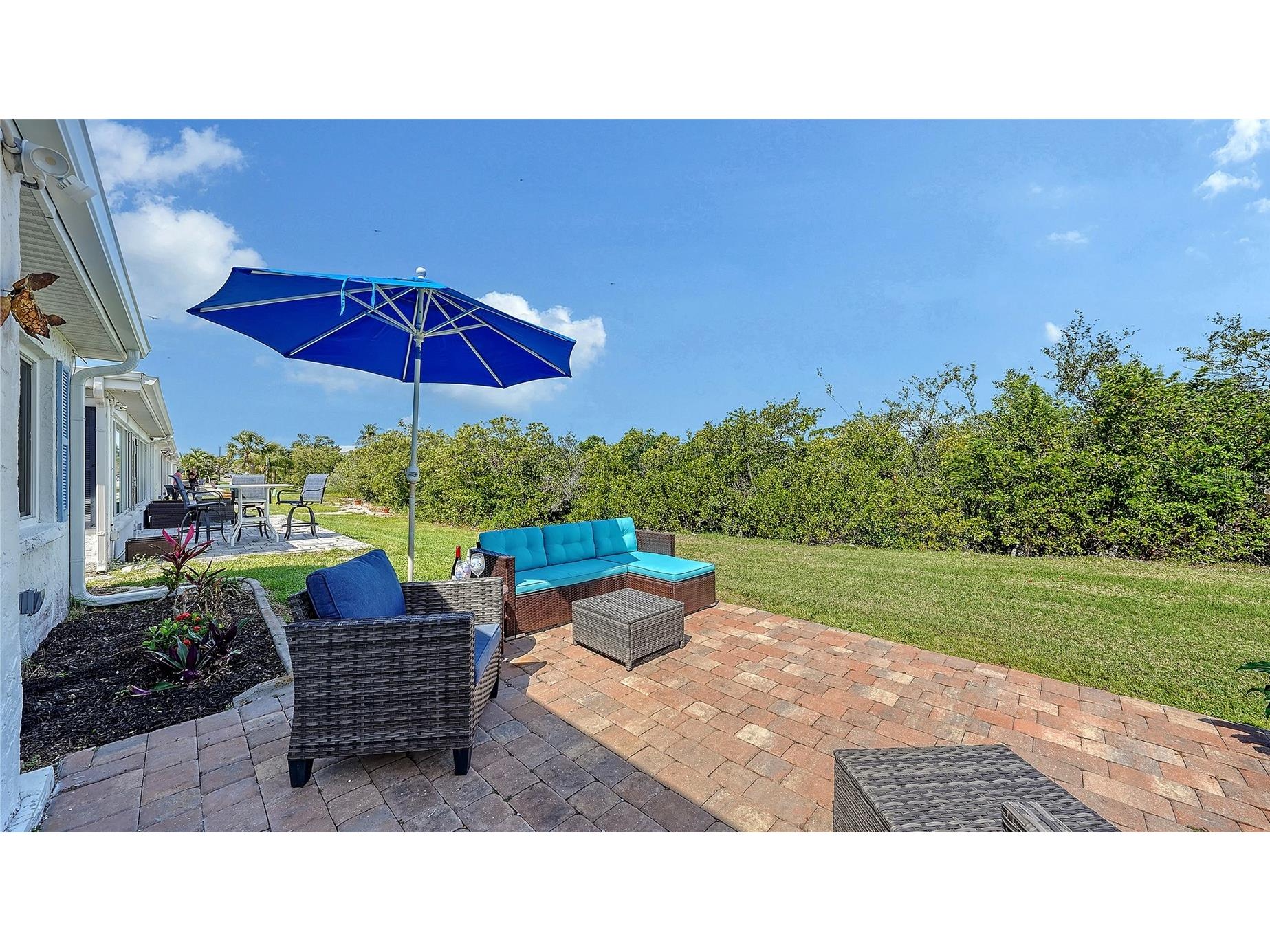 925 Spanish Drive N Longboat Key FL 34228 A4691251 image59