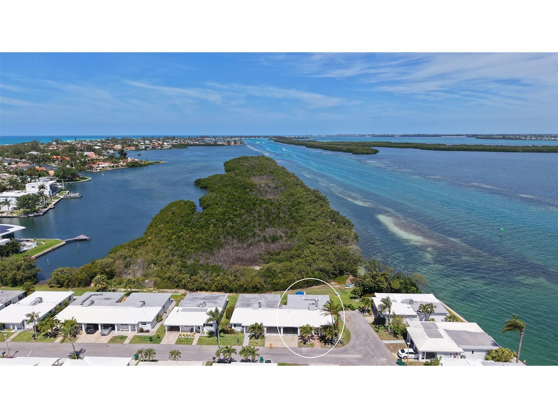 925 Spanish Drive N Longboat Key FL 34228 A4691251 image6