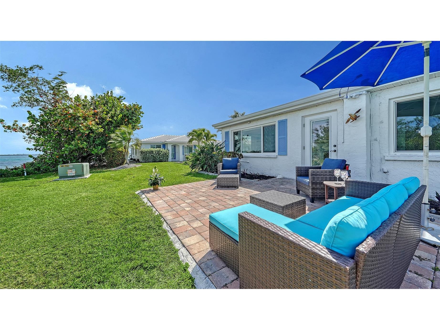 925 Spanish Drive N Longboat Key FL 34228 A4691251 image60