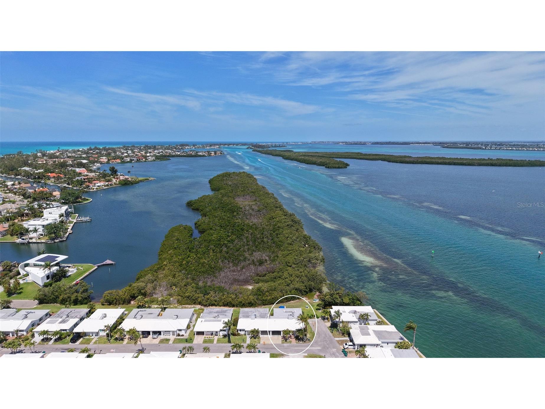 925 Spanish Drive N Longboat Key FL 34228 A4691251 image61