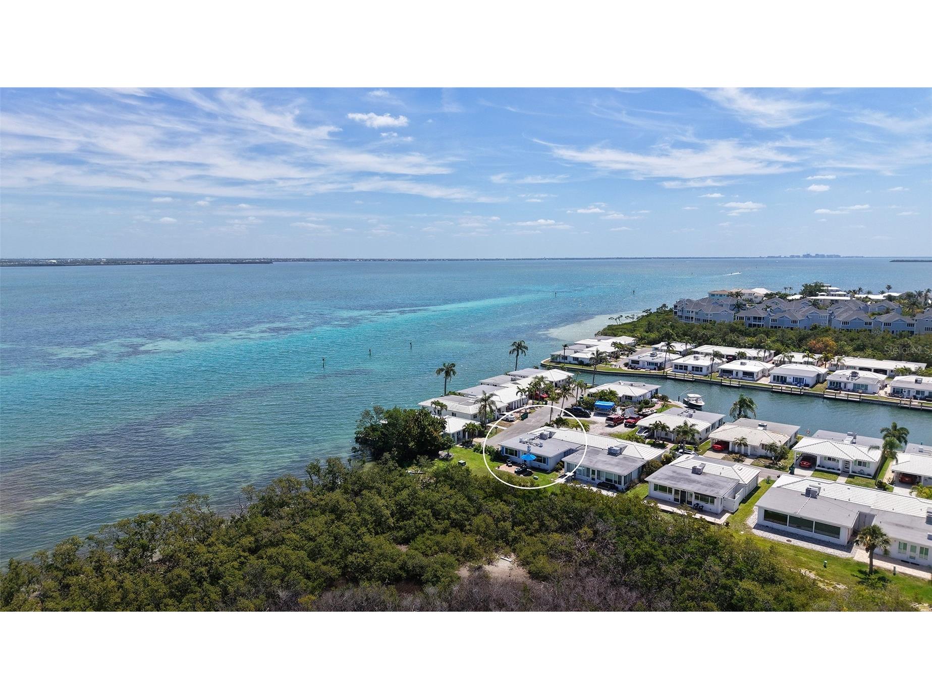 925 Spanish Drive N Longboat Key FL 34228 A4691251 image62