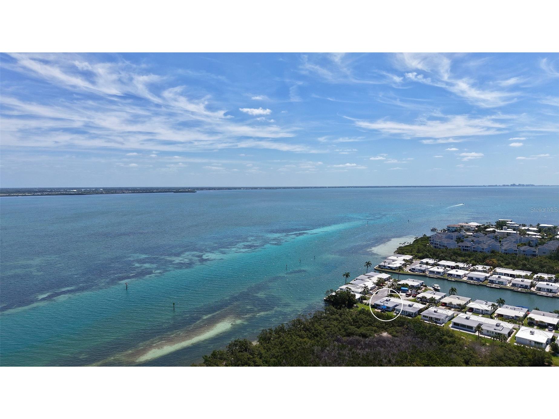 925 Spanish Drive N Longboat Key FL 34228 A4691251 image63