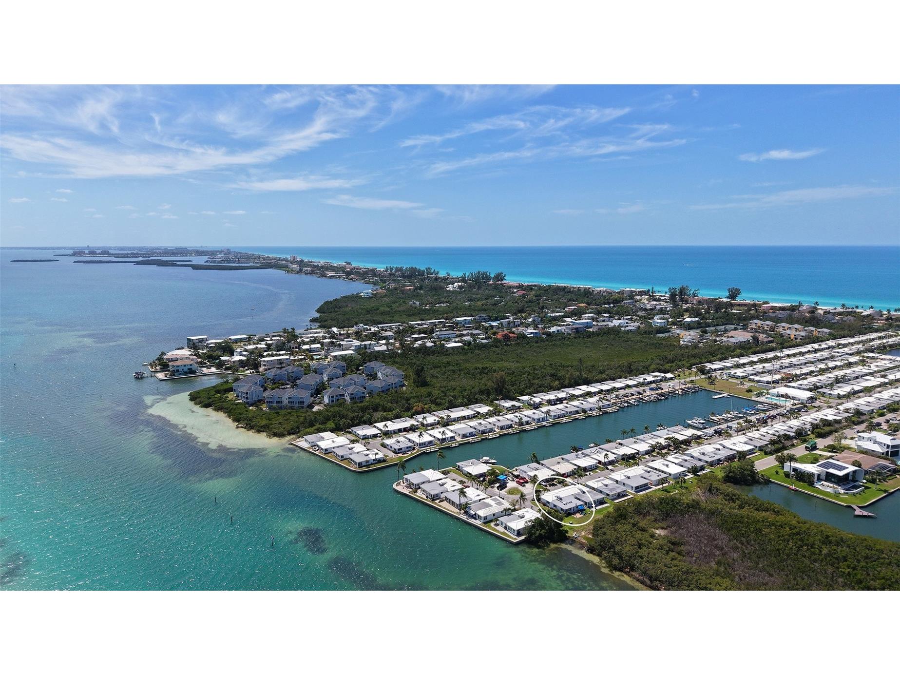 925 Spanish Drive N Longboat Key FL 34228 A4691251 image64