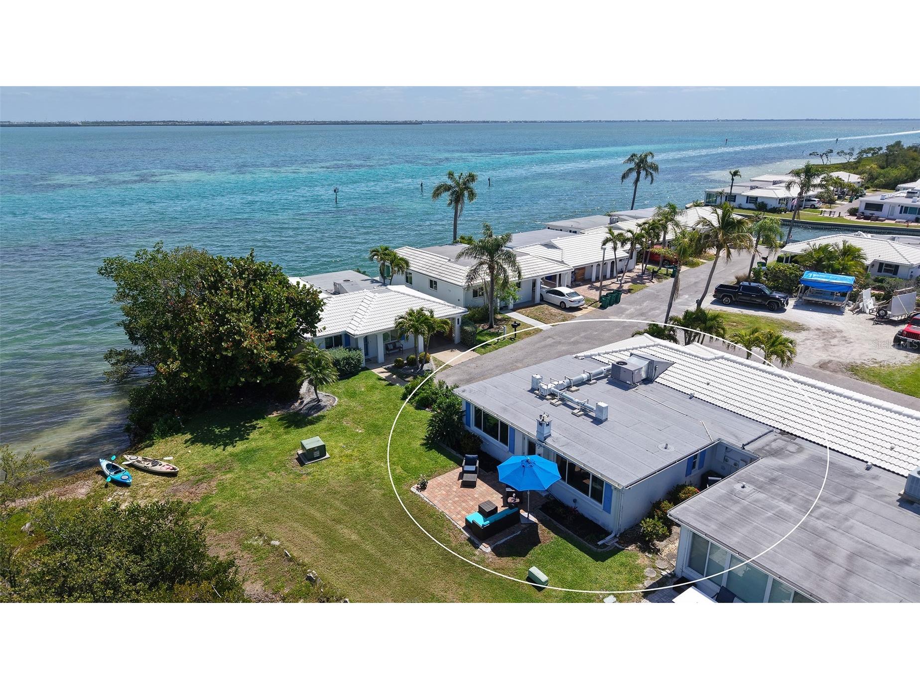 925 Spanish Drive N Longboat Key FL 34228 A4691251 image65
