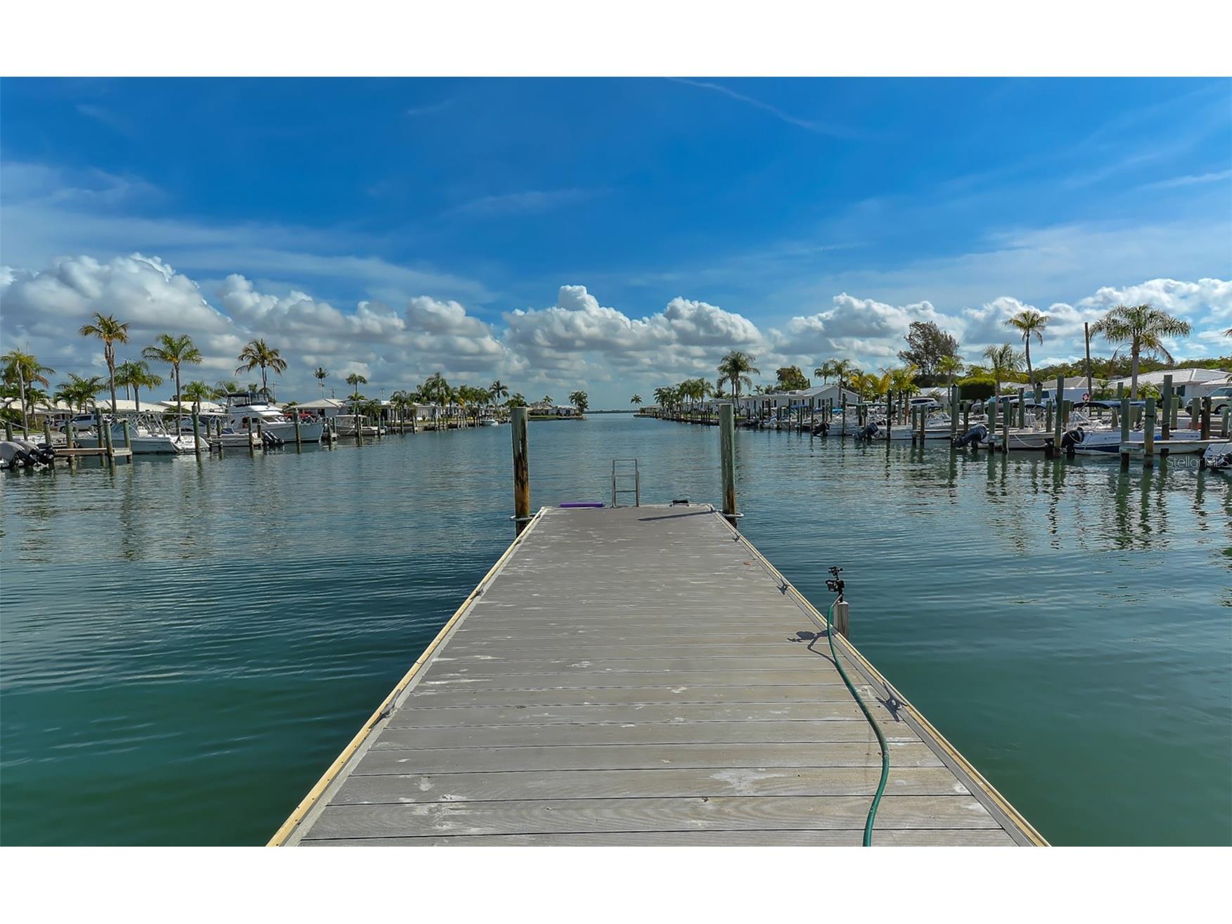 925 Spanish Drive N Longboat Key FL 34228 A4691251 image74