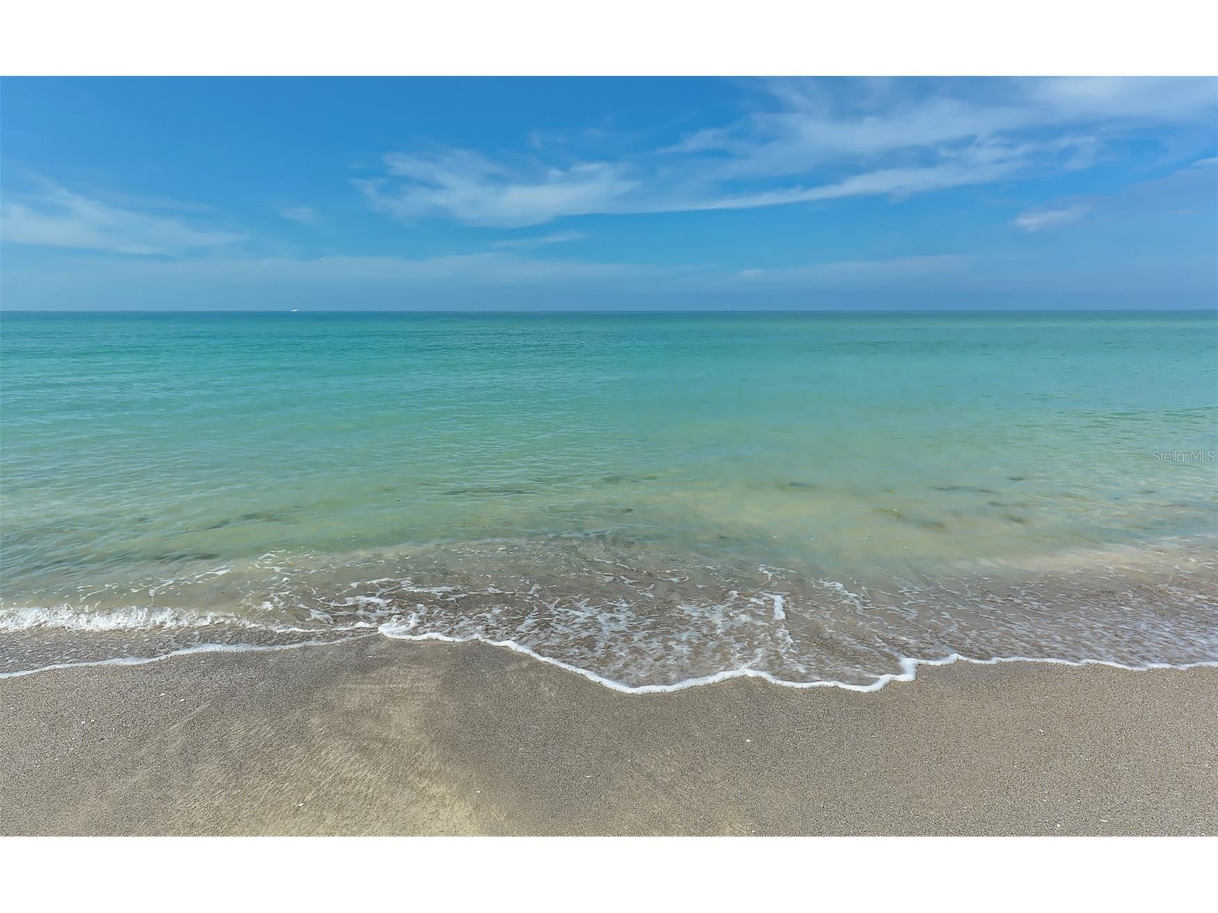925 Spanish Drive N Longboat Key FL 34228 A4691251 image79