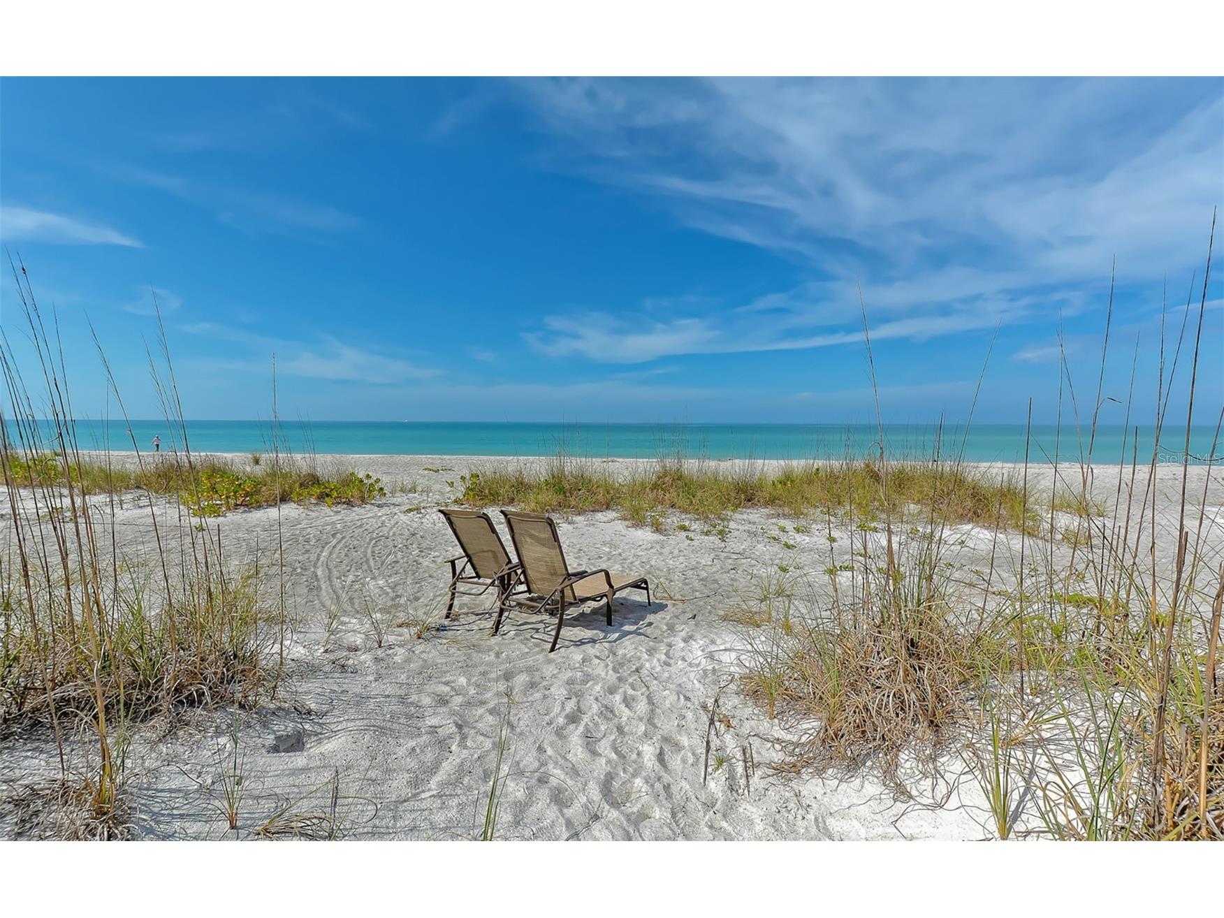925 Spanish Drive N Longboat Key FL 34228 A4691251 image80