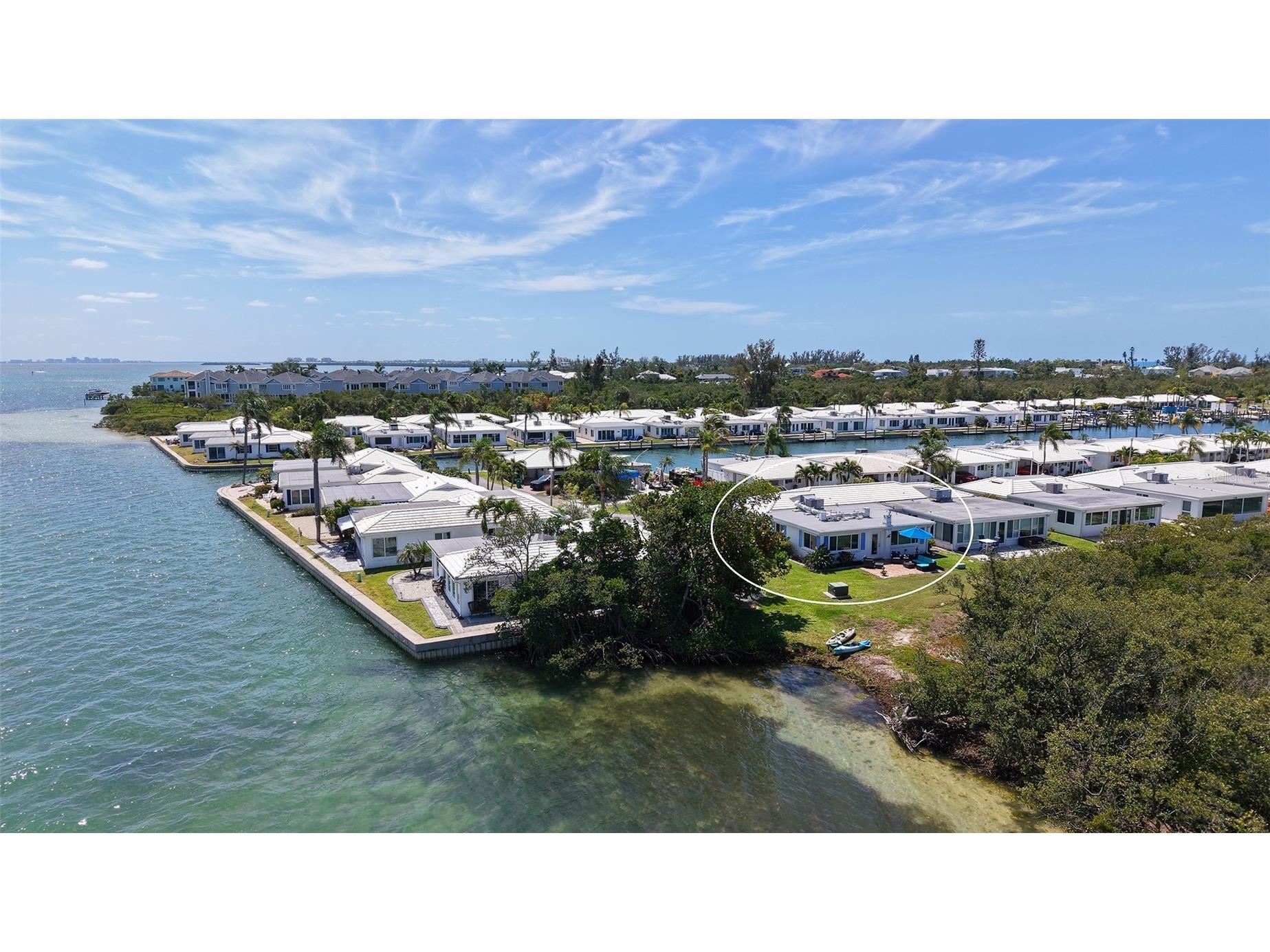 925 Spanish Drive N Longboat Key FL 34228 A4691251 image82