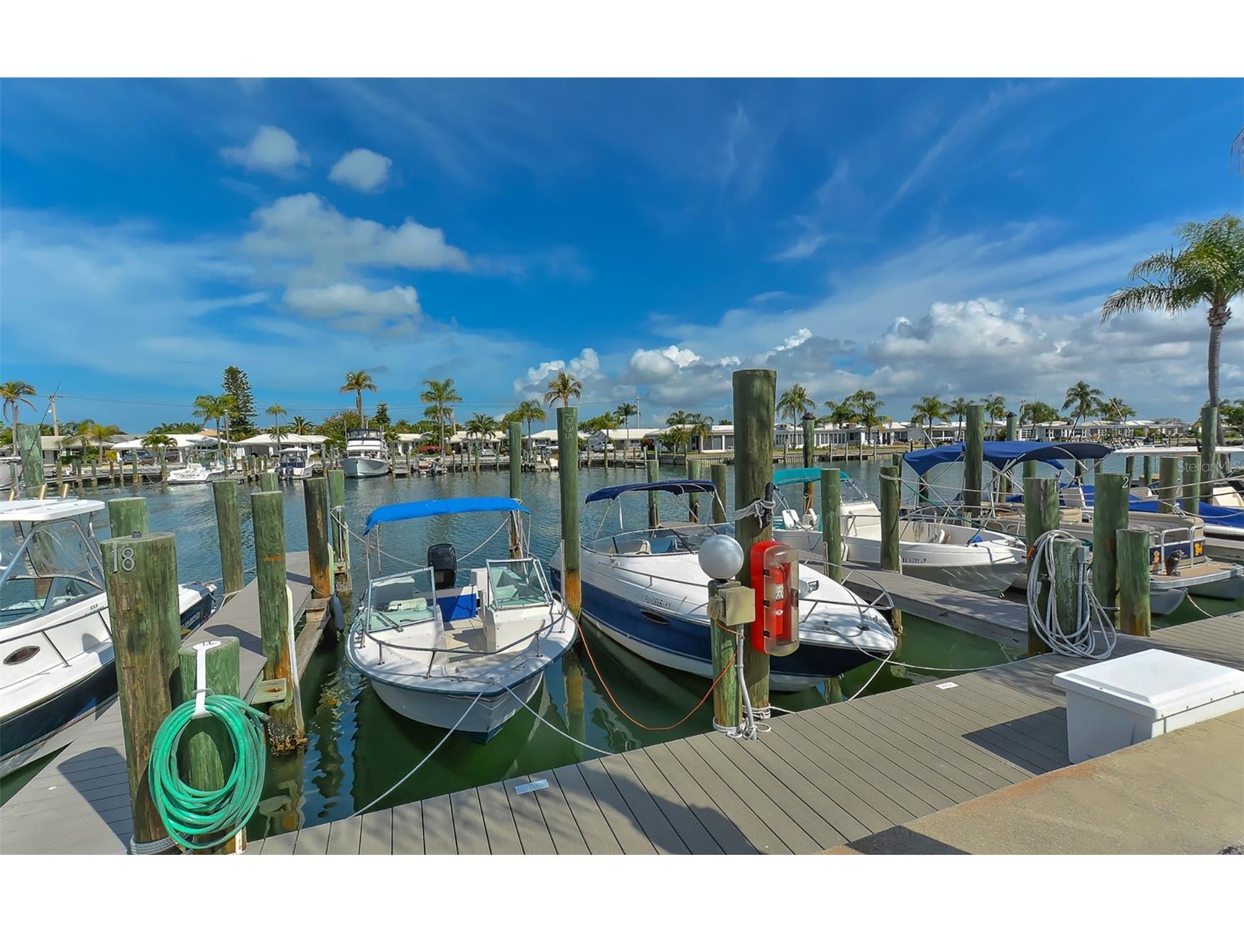 925 Spanish Drive N Longboat Key FL 34228 A4691251 image9
