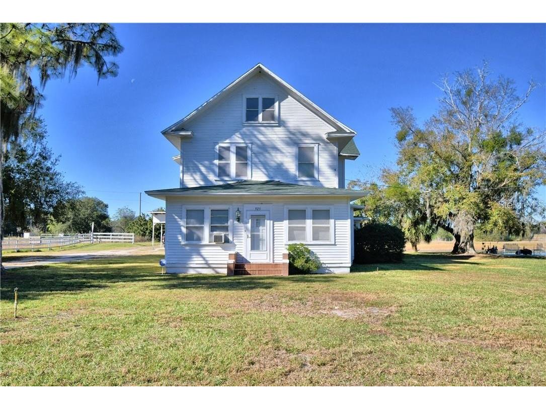 925 Stokes Road Lake Wales FL 33898 P4925236 image1