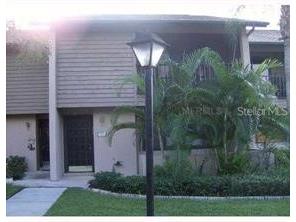 925 Sunridge Drive Sarasota FL 34234 J979394 image1