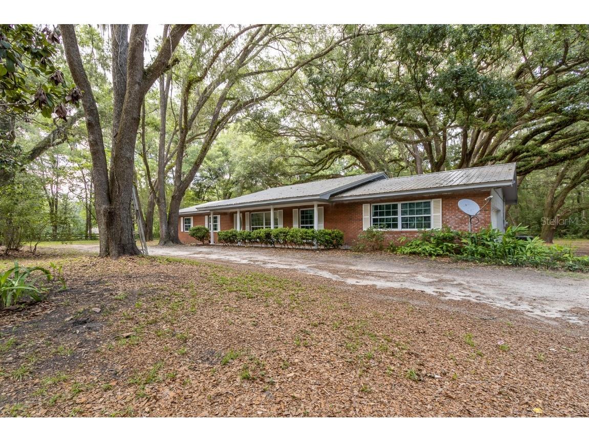 925 SW 226th Street Newberry FL 32669 GC513295 image1
