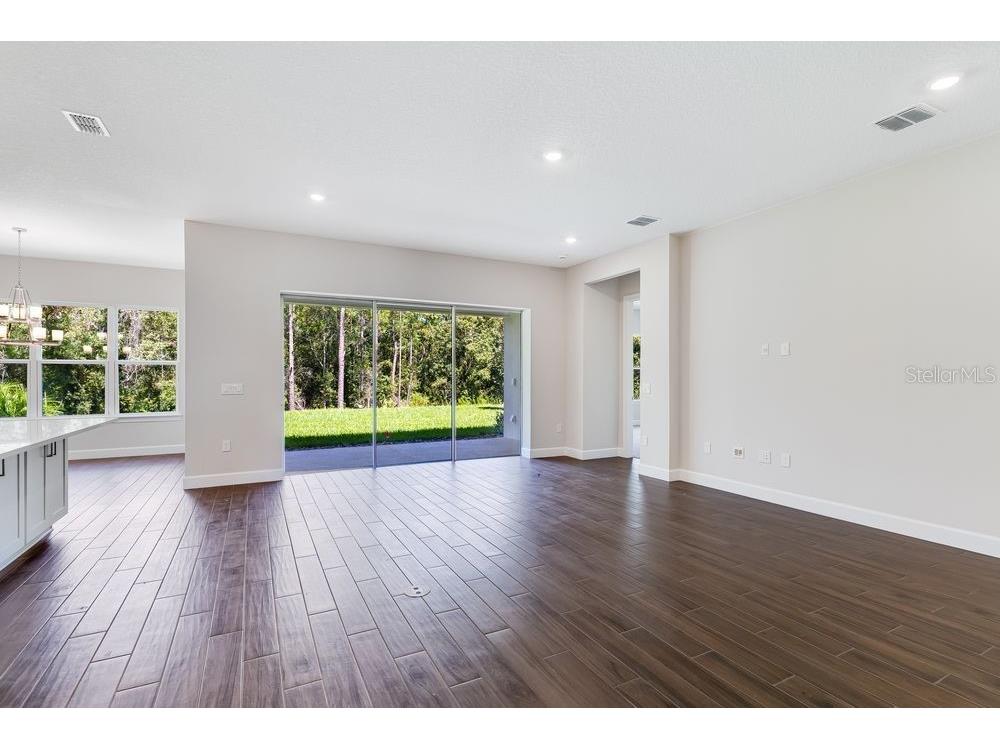 925 Tassleflower Trail Saint Cloud FL 34771 O6260812 image10