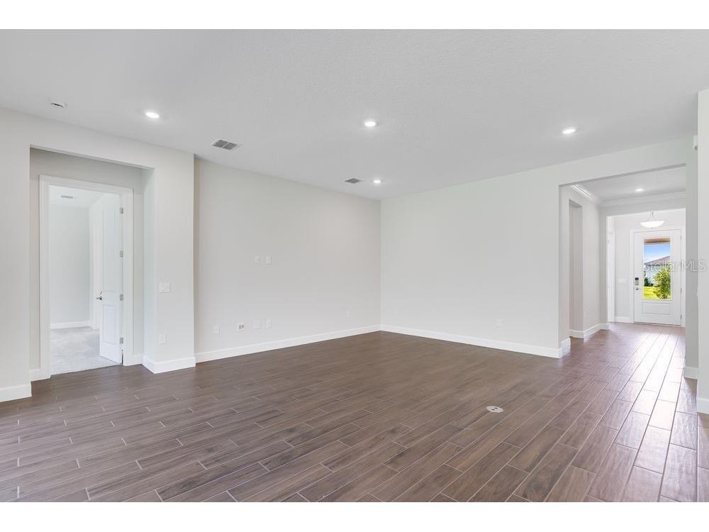 925 Tassleflower Trail Saint Cloud FL 34771 O6260812 image11