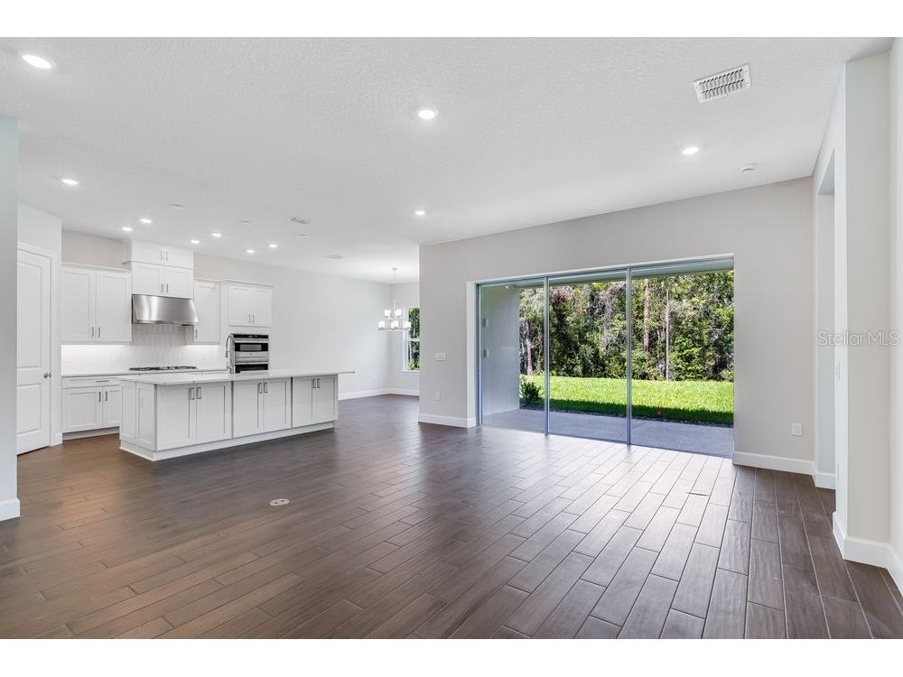 925 Tassleflower Trail Saint Cloud FL 34771 O6260812 image12