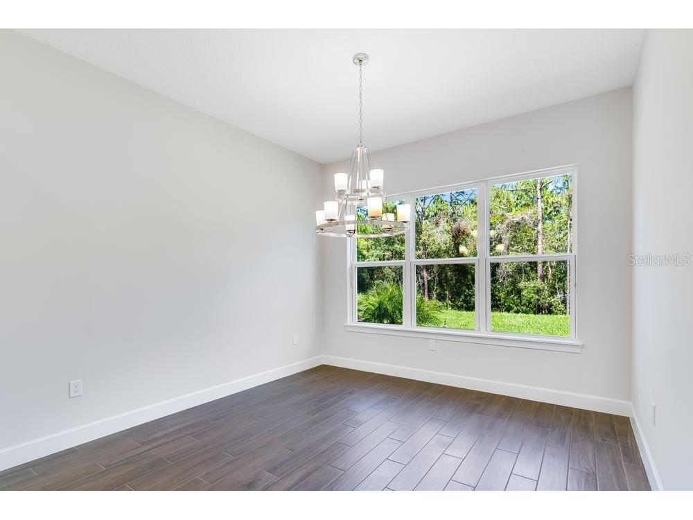 925 Tassleflower Trail Saint Cloud FL 34771 O6260812 image14