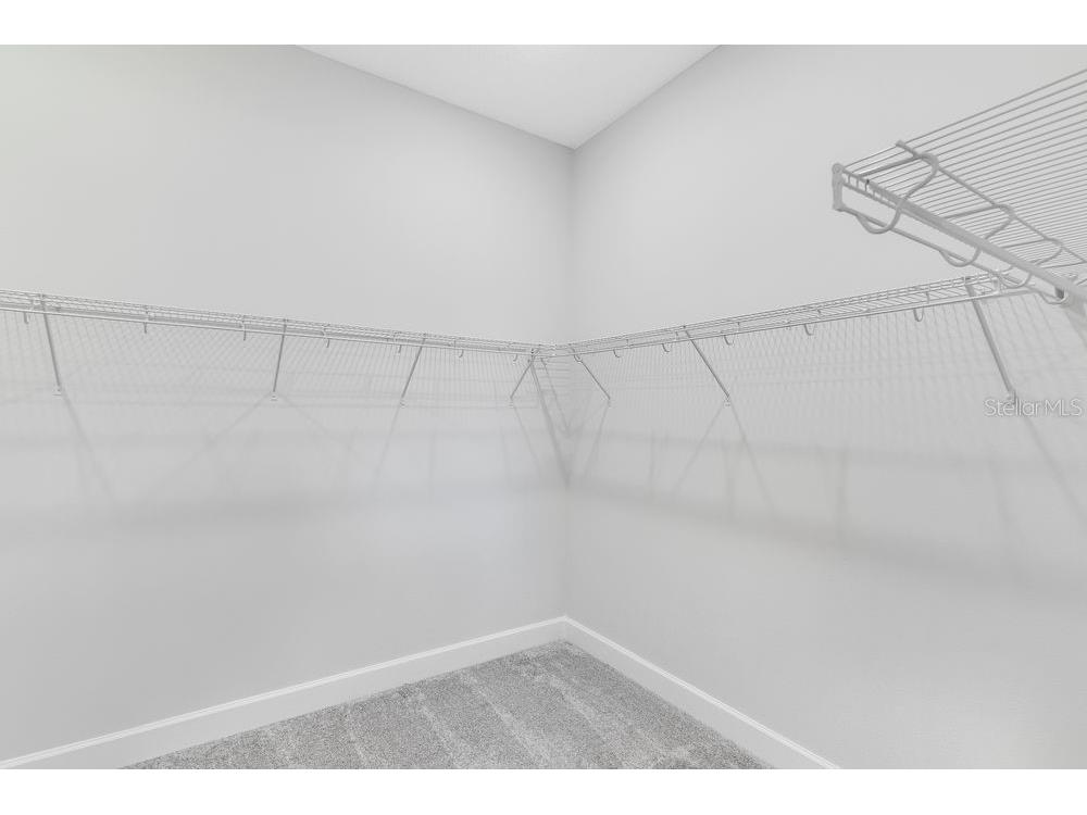 925 Tassleflower Trail Saint Cloud FL 34771 O6260812 image18