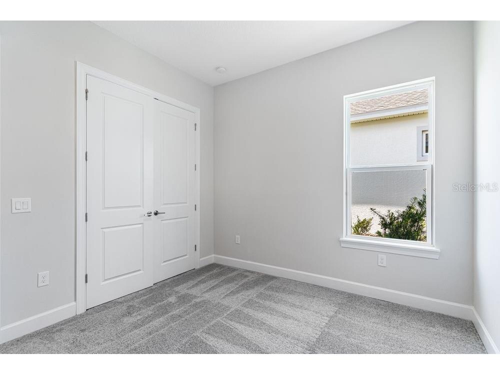 925 Tassleflower Trail Saint Cloud FL 34771 O6260812 image19