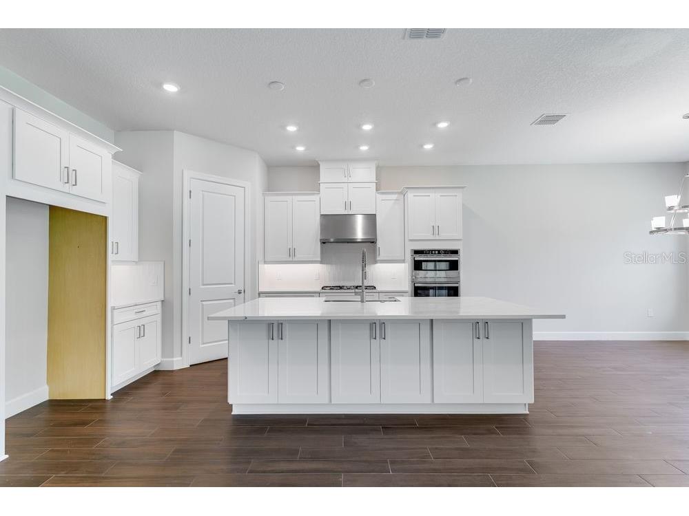 925 Tassleflower Trail Saint Cloud FL 34771 O6260812 image2