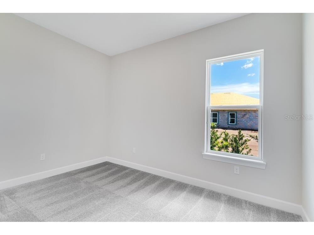 925 Tassleflower Trail Saint Cloud FL 34771 O6260812 image21