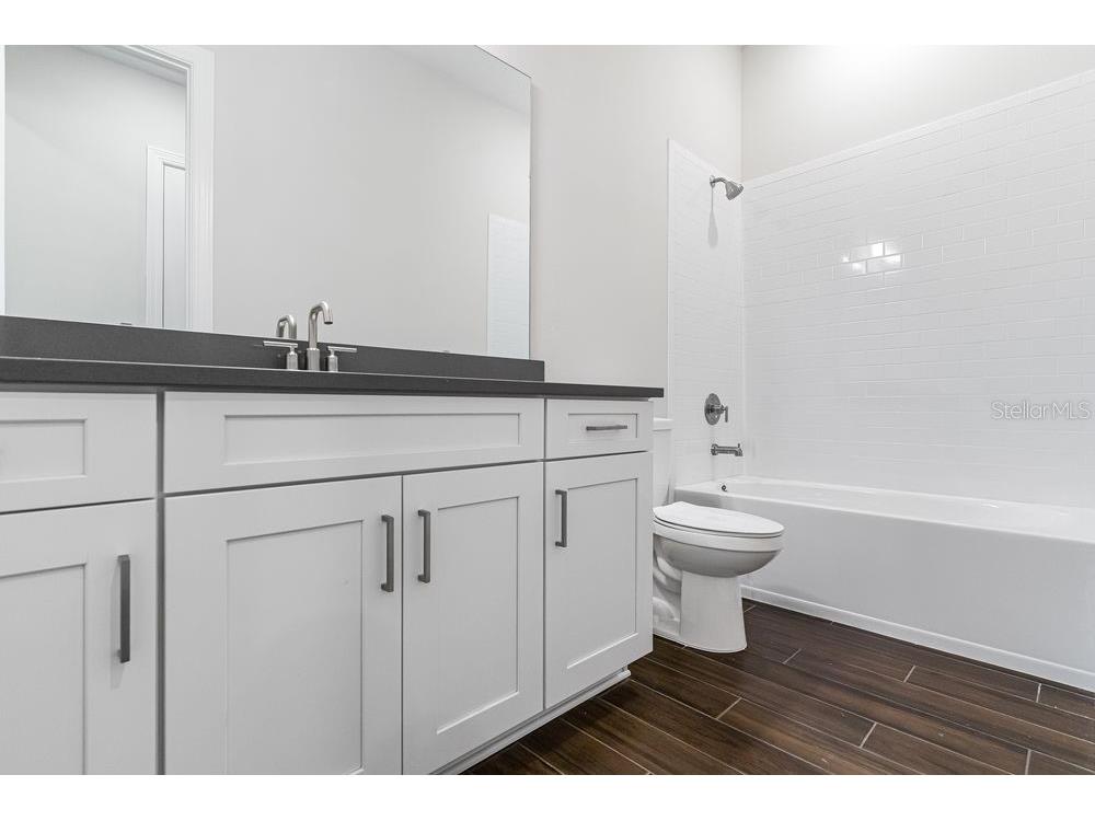 925 Tassleflower Trail Saint Cloud FL 34771 O6260812 image23