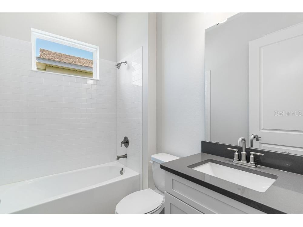 925 Tassleflower Trail Saint Cloud FL 34771 O6260812 image24