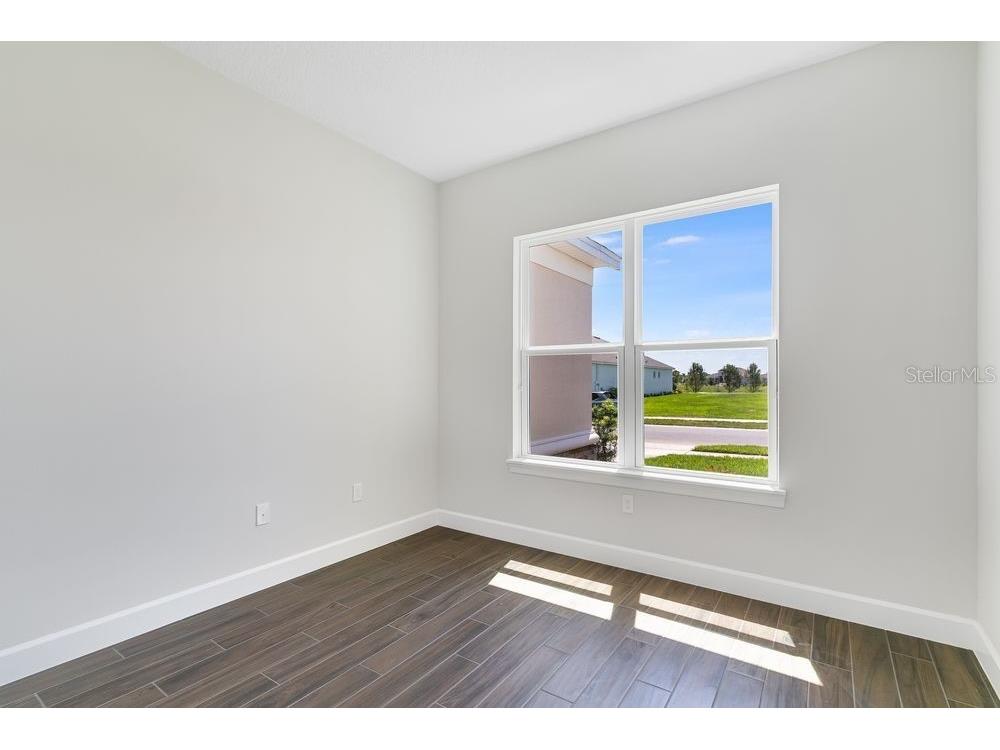 925 Tassleflower Trail Saint Cloud FL 34771 O6260812 image25