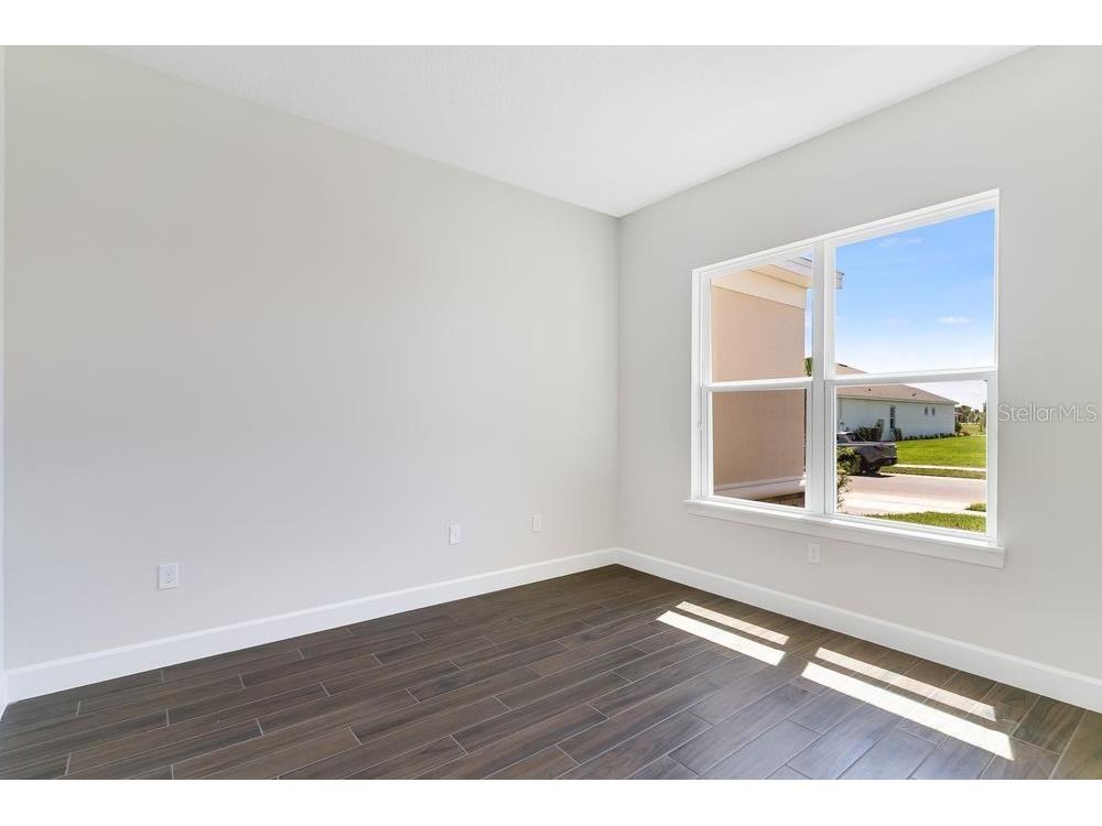 925 Tassleflower Trail Saint Cloud FL 34771 O6260812 image26