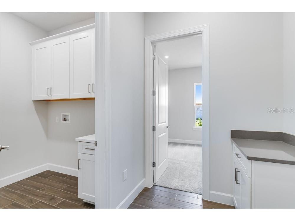 925 Tassleflower Trail Saint Cloud FL 34771 O6260812 image27