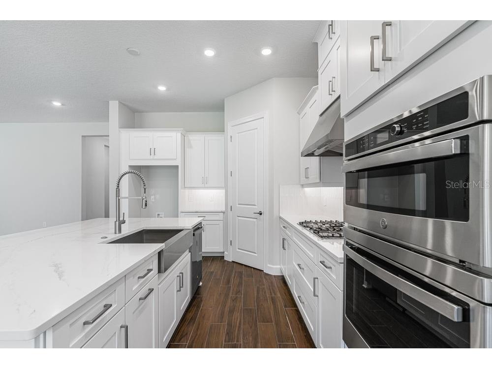 925 Tassleflower Trail Saint Cloud FL 34771 O6260812 image3