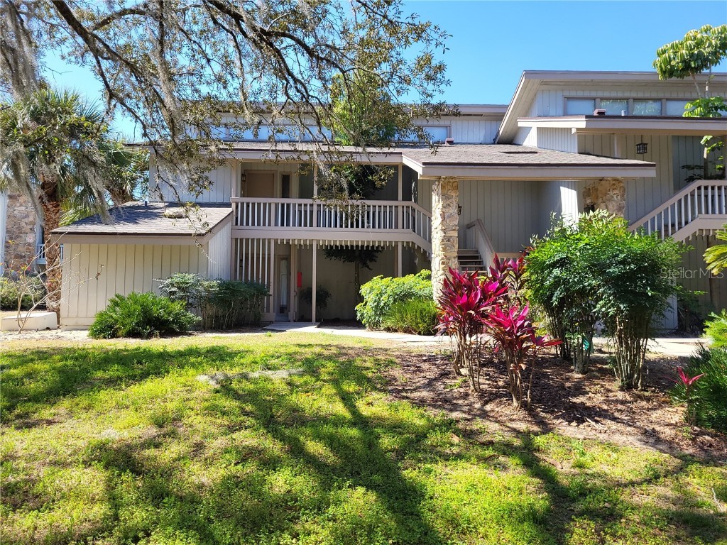925 Tennis Way #3165 Haines City FL 33844 P4929240 image1