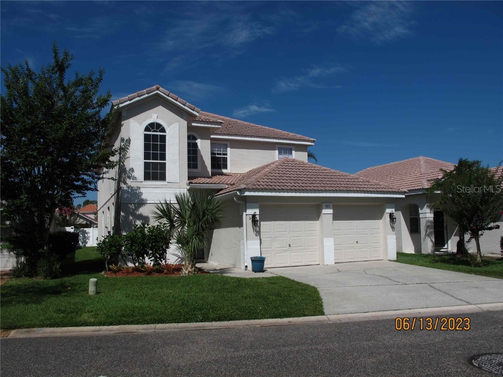 925 Torrey Pine Drive Winter Springs FL 32708 O6120371 image1