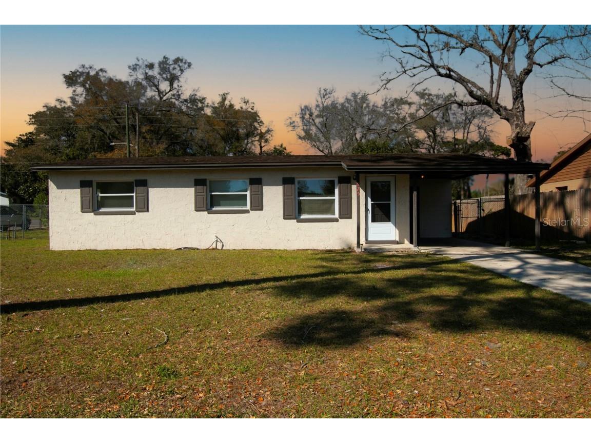 925 Valleydale Avenue Deland FL 32720 O6286192 image1