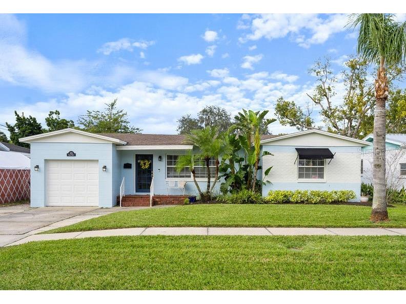 925 Vassar Street Orlando FL 32804 O6210194 image1