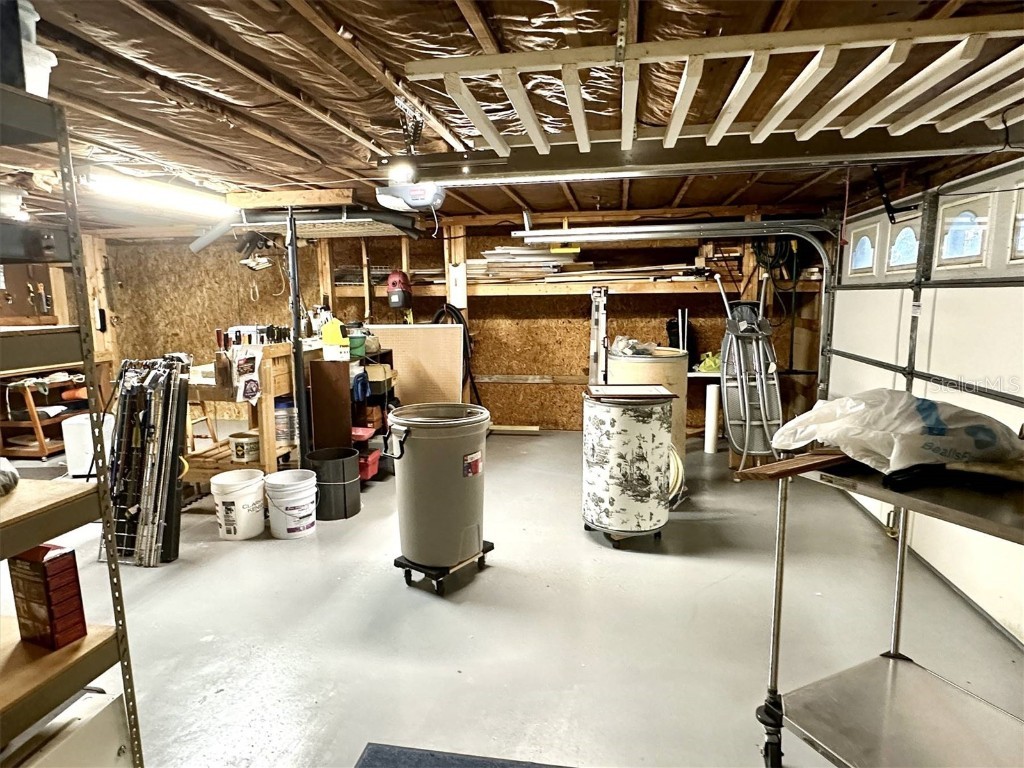 925 W Lake Damon Drive, Avon Park, FL, 33825 MLS T3533065 Edina Realty