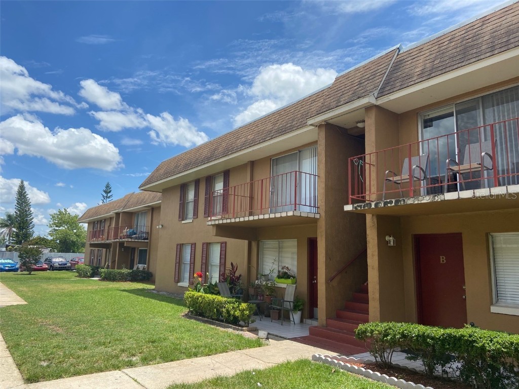 925 W Oak Ridge Road #925C Orlando FL 32809 S5088326 image1