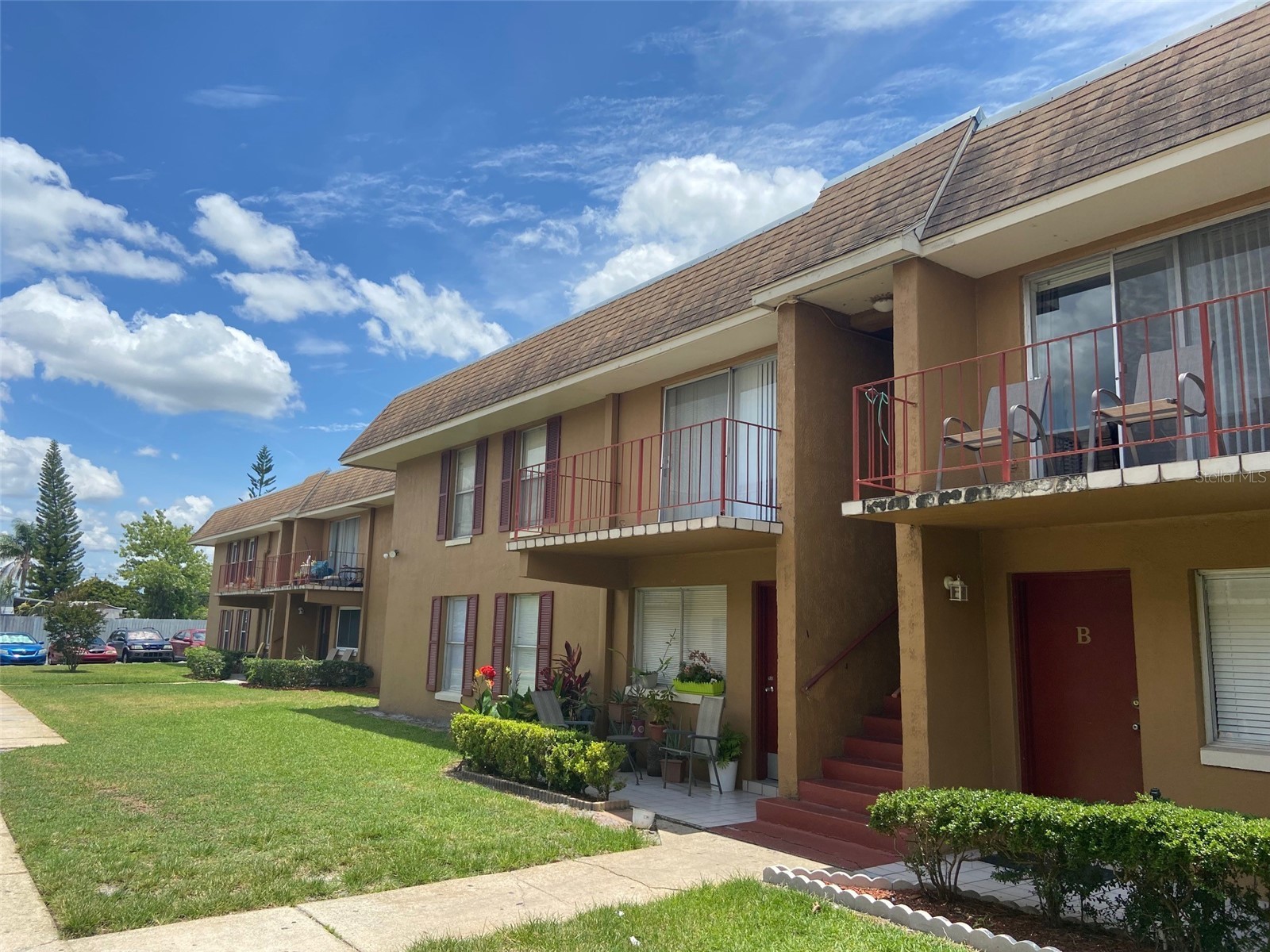 925 W Oak Ridge Road #925C Orlando FL 32809 S5147888 image1