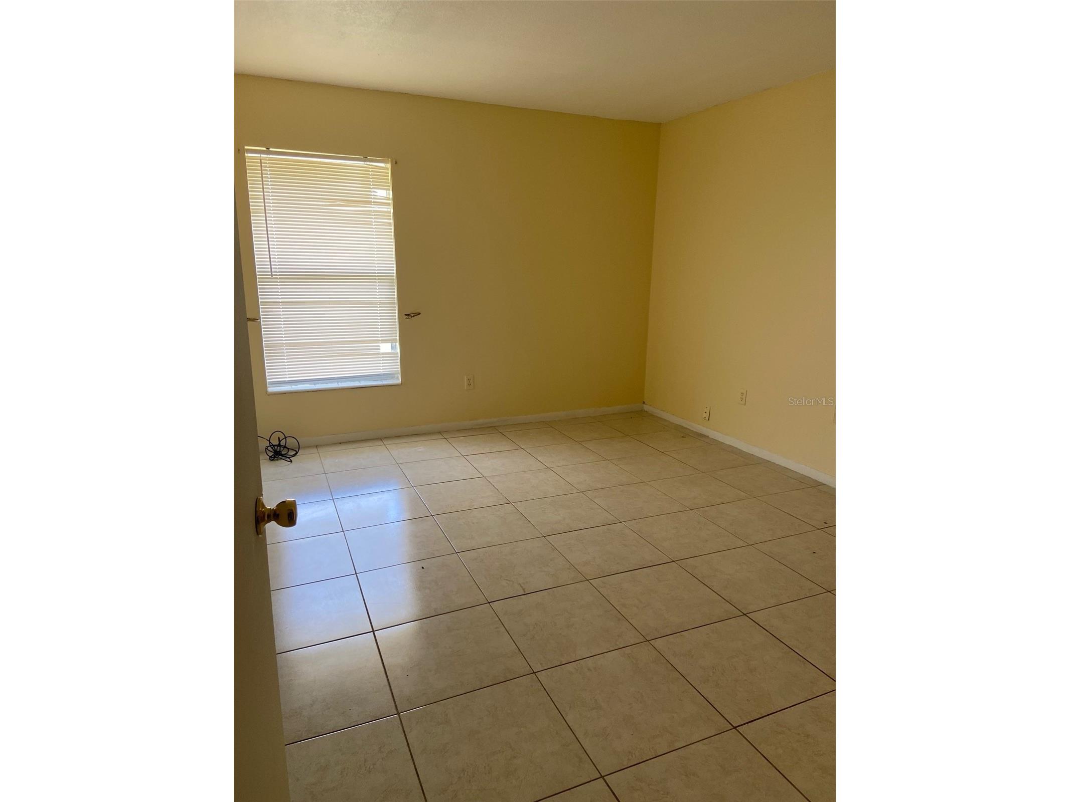 925 W Oak Ridge Road #925C Orlando FL 32809 S5147888 image10