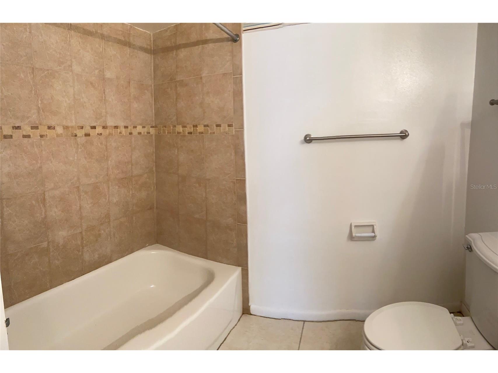 925 W Oak Ridge Road #925C Orlando FL 32809 S5147888 image11