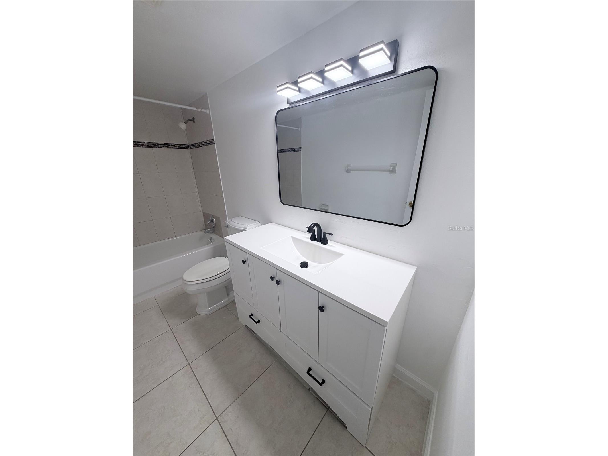 925 W Oak Ridge Road #925C Orlando FL 32809 S5147888 image12